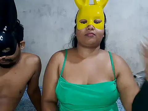 Snapshot of Masha_123 chatting on January 24, 4:49 pm Masha 123 online show from January 24, 4:49 pm