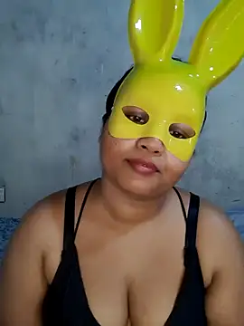 Snapshot of Masha_123 chatting on January 31, 4:25 am Masha 123 online show from January 31, 4:25 am