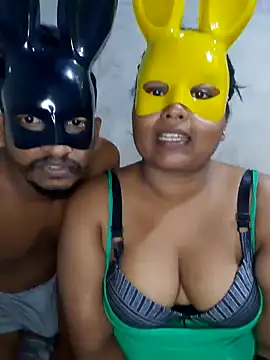 Snapshot of Masha_123 chatting on February 26, 5:39 pm Masha 123 online show from February 26, 5:39 pm