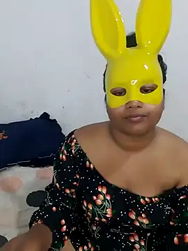 Snapshot of Masha_123 chatting on March 5, 5:29 pm Masha 123 online show from March 5, 5:29 pm