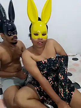 Snapshot of Masha_123 chatting on March 8, 10:43 am Masha 123 online show from March 8, 10:43 am