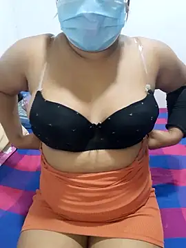 Snapshot of Masha_123 chatting on September 17, 7:43 am Masha 123 online show from September 17, 7:43 am