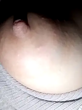 lemon69Reo online show from March 5, 7:05 am