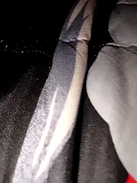 lemon69Reo online show from March 11, 7:26 am