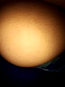 lemon69Reo online show from November 3, 5:09 am