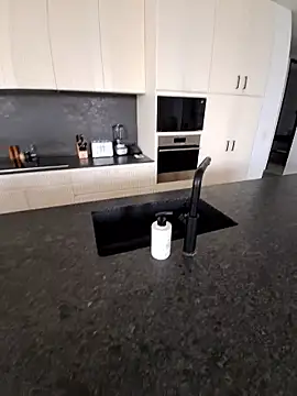 lemon69Reo online show from January 8, 9:06 pm