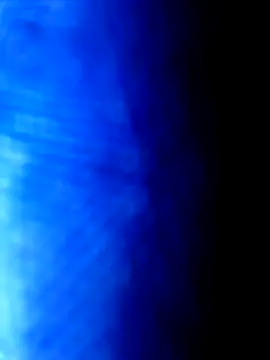 lemon69Reo online show from February 14, 8:16 pm