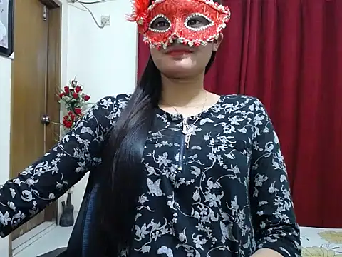 taisina online show from February 21, 10:37 pm