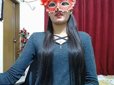 taisina online show from February 26, 5:50 pm