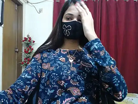 taisina online show from February 27, 5:36 pm