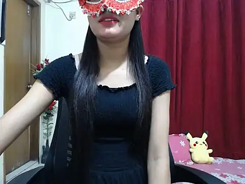 taisina online show from March 17, 8:19 pm