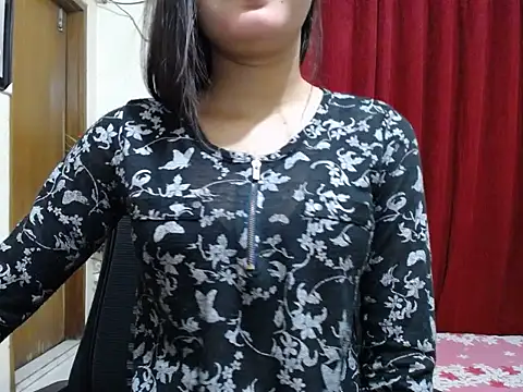 taisina online show from March 18, 7:42 pm