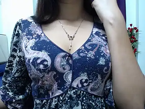 taisina online show from September 26, 5:06 pm