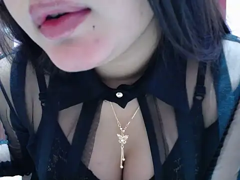 taisina online show from January 13, 2:33 pm