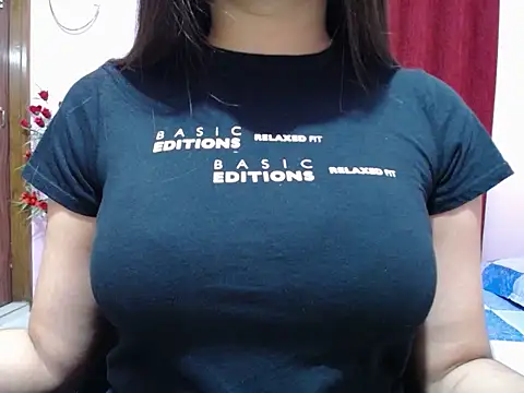 taisina online show from February 1, 4:27 pm