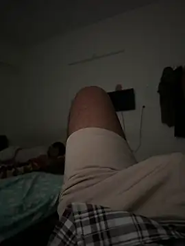 aprivateguy online show from February 23, 1:46 am