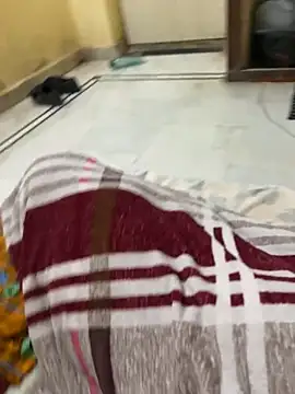 aprivateguy online show from February 3, 5:40 pm