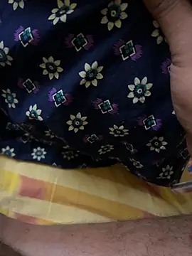 aprivateguy online show from February 22, 7:34 pm