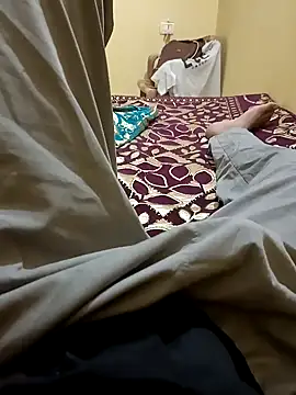 Snapshot of arman_king chatting on September 18, 9:17 pm arman king online show from September 18, 9:17 pm