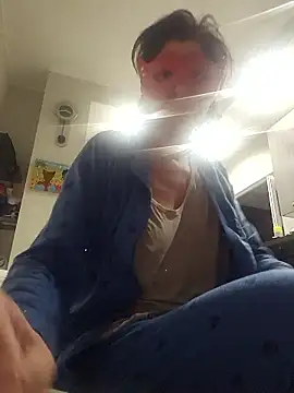 Vagabondainnamorata online show from October 16, 4:13 am