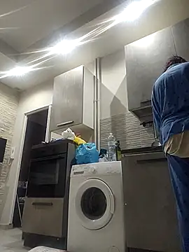 Vagabondainnamorata online show from November 5, 4:34 am