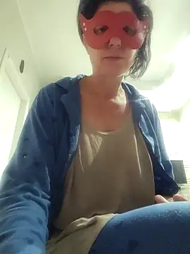 Vagabondainnamorata online show from December 21, 3:57 am