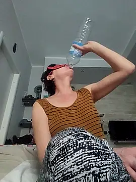 Vagabondainnamorata online show from March 24, 4:45 pm