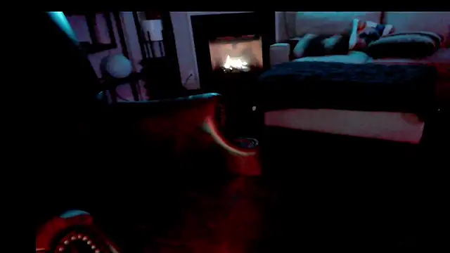 Snapshot of Bignc chatting on September 9, 2:33 am Bignc online show from September 9, 2:33 am