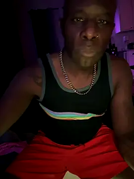 Snapshot of Bignc chatting on September 16, 5:30 am Bignc online show from September 16, 5:30 am