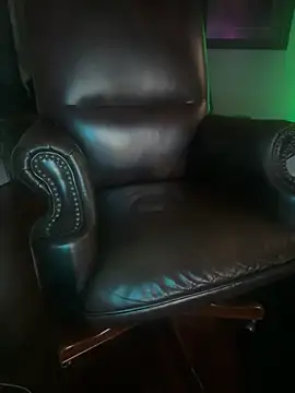 Snapshot of Bignc chatting on September 20, 2:18 pm Bignc online show from September 20, 2:18 pm