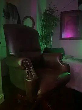 Snapshot of Bignc chatting on September 21, 3:08 am Bignc online show from September 21, 3:08 am