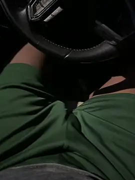 Snapshot of Bignc chatting on September 23, 12:24 am Bignc online show from September 23, 12:24 am