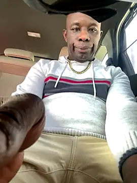 Snapshot of Bignc chatting on September 23, 3:37 pm Bignc online show from September 23, 3:37 pm