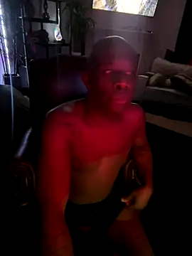 Snapshot of Bignc chatting on September 24, 4:16 am Bignc online show from September 24, 4:16 am