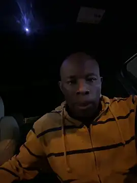 Snapshot of Bignc chatting on September 30, 1:21 am Bignc online show from September 30, 1:21 am