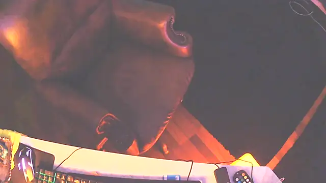 Snapshot of Bignc chatting on September 30, 5:07 pm Bignc online show from September 30, 5:07 pm