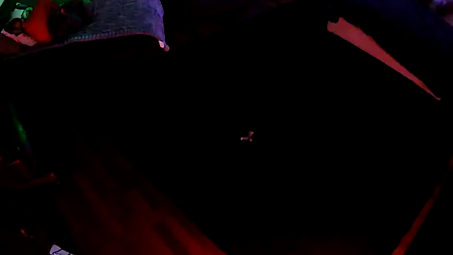 Snapshot of Bignc chatting on October 3, 7:16 am Bignc online show from October 3, 7:16 am