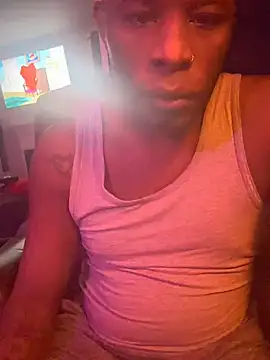 Snapshot of Bignc chatting on November 16, 10:37 pm Bignc online show from November 16, 10:37 pm