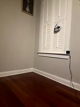 Snapshot of Bignc chatting on November 27, 1:51 am Bignc online show from November 27, 1:51 am