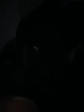 Snapshot of Bignc chatting on March 27, 11:32 am Bignc online show from March 27, 11:32 am