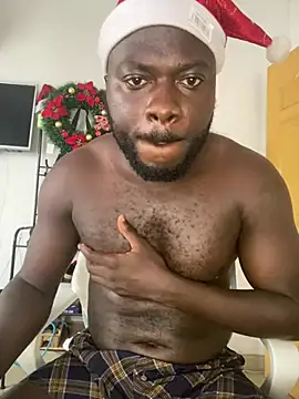 Suckmehar online show from December 25, 10:28 am