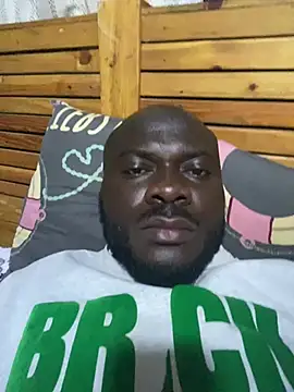 Suckmehar online show from December 25, 5:58 pm