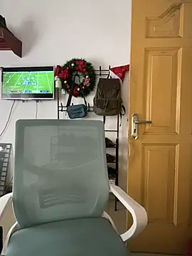 Suckmehar online show from December 29, 11:29 am