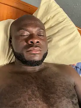 Suckmehar online show from January 6, 8:40 am