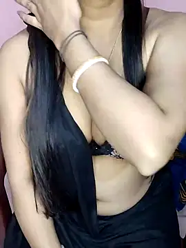 SANIYA-89 online show from December 11, 2:33 pm