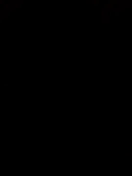 Snapshot of surabhi09 chatting on September 24, 2:48 am surabhi09 online show from September 24, 2:48 am