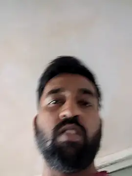 Snapshot of surabhi09 chatting on November 8, 7:08 am surabhi09 online show from November 8, 7:08 am