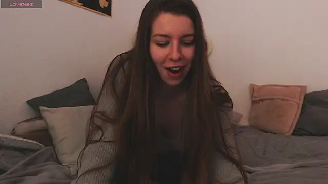 juicy mystery online show from January 1, 12:11 pm