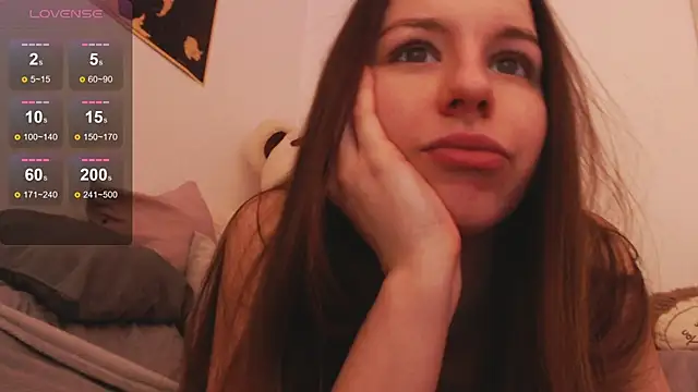 juicy mystery online show from January 4, 12:38 pm