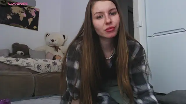 juicy mystery online show from January 27, 7:24 pm